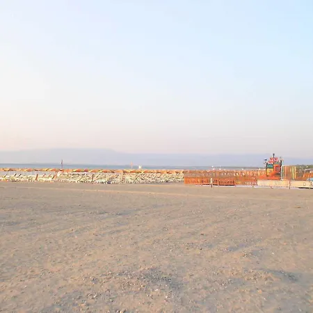 Apartamento Masseria Adduci - Piana Di A 5 Minuti Mare Villapiana