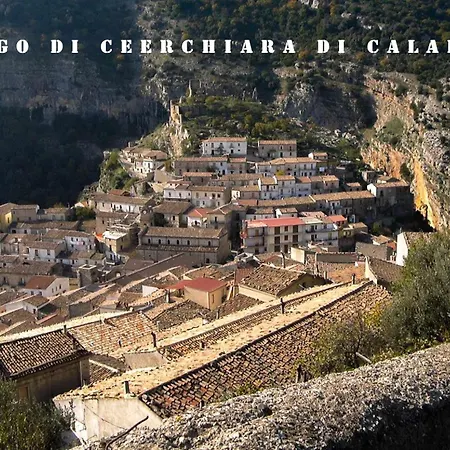 Apartment Masseria Adduci