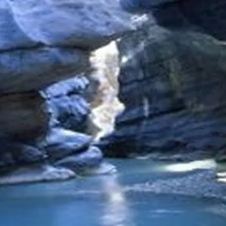 Lejlighed Masseria Adduci - Piana Di A 5 Minuti Mare Villapiana Cerchiara di Calabria