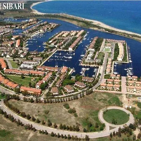 Masseria Adduci Apartment