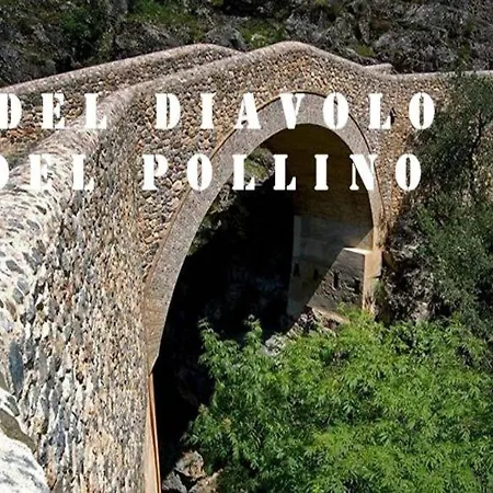 Masseria Adduci - Piana Di A 5 Minuti Mare Villapiana *