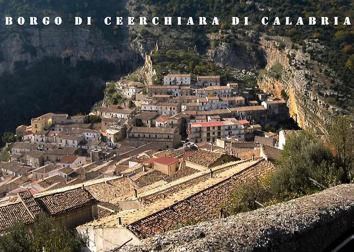 公寓 Masseria Adduci