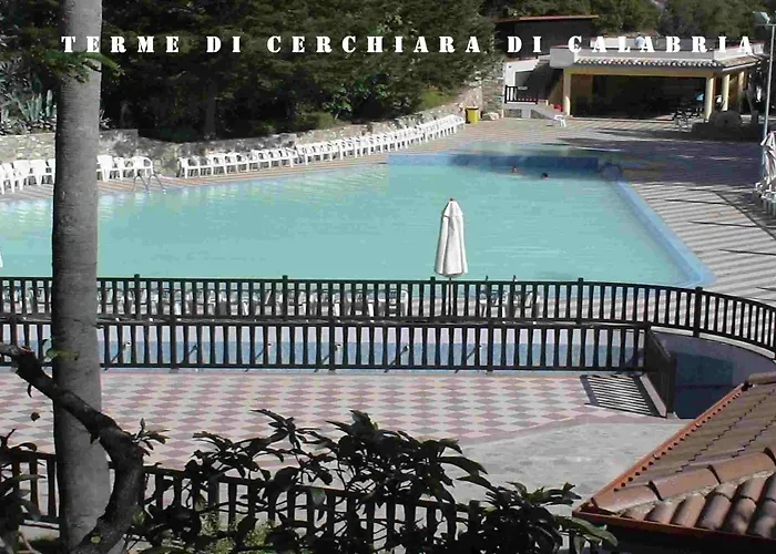 公寓 Masseria Adduci *