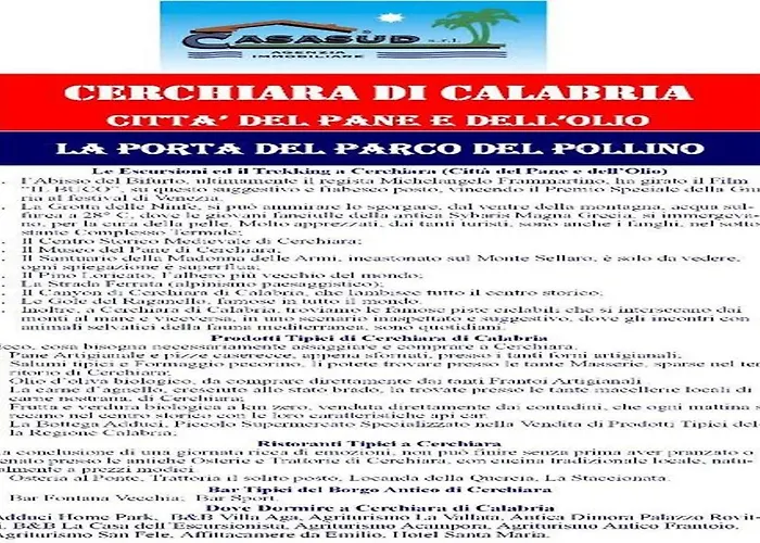 Masseria Adduci 公寓